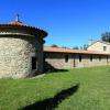 Отель Pazo Da Buzaca, фото 24