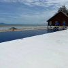 Отель Villa Danialla Beach Resort, фото 17