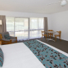 Отель Castaway Norfolk Island, фото 3