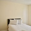 Отель Cosy Flat Minutes From Central Brighton, фото 8
