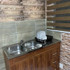 Отель Comrades Oasis Guest House, фото 15