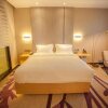 Отель Lavande Hotel Jiaxing Zhongshan East Road Babaiban Branch, фото 8