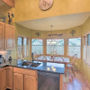 Отель Charming Home w/ Yard ~ 12 Mi to Fort Collins, фото 28