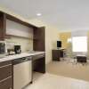 Отель Home2 Suites by Hilton Pittsburgh / McCandless, PA, фото 16