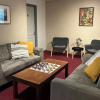 Отель Eyjólfsstaðir Guesthouse Egilsstaðir, фото 15