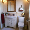 Отель Villa DaVinci - Garden Apartment, фото 6