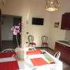 Отель Maura appartamenti, фото 12