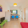 Отель Color Cyprus Dhekelia Apartments, фото 15