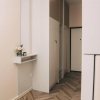 Гостиница LovelyHome 39 (ЛавлиХоум 39) на улице Гагарина 87, фото 6