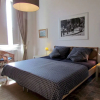 Отель Florence Apartments Tuscan Feeling, фото 21