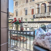 Отель Venice Boutique Apartment - Venice Boutique Apartm, фото 12