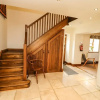 Отель Hurdles Cottage, фото 20