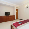 Отель OYO 5150 Apartment Green Paradise Luxury Suites, фото 14