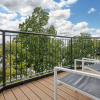 Отель Heidel House Hotel and Conference Center, Ascend Hotel Collection, фото 8