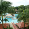 Отель Pineapple Island Resort, фото 8