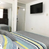 Отель Ayli Apart Hotel, фото 3