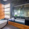 Отель Luxalla Villa by Premier Hospitality, фото 11