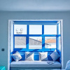 Отель Maison L'etro Alacati Hotel, фото 36