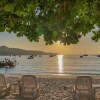 Отель Phi Phi Nice Beach Resort, фото 11