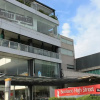 Отель ZEN Home Seibu BGC, фото 26