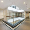 Отель Baifulai Hotel (Wanning High-speed Railway Station), фото 9