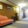 Отель Daiichi Inn Park, фото 16