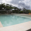 Отель Vipingo Ridge Luxury Villa, фото 18