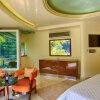 Отель Luxury Suite with Garden and Ocean view, фото 14