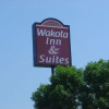 Отель Wakota Inn and Suites, фото 1