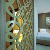 Отель HW Hotel Padang, фото 4