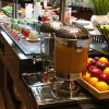Отель Crowne Plaza Madinah, an IHG Hotel, фото 14