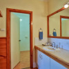Отель Kimberley Hotel Halls Creek, фото 8