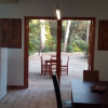 Отель Mas De San Antonio, фото 12
