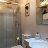 Отель Liencres Apartamentos, фото 11