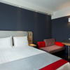 Отель Holiday Inn Express Geneva Airport, an IHG Hotel, фото 5