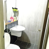 Отель JJBro Hostel Guest House, фото 4