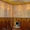 Отель Hostal La Codorniz, фото 8