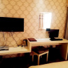 Отель Longbai Business Hotel, фото 6