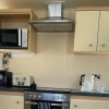 Отель Remarkable 2-bed Villa Caravan in Driffield, фото 8