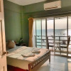 Отель Rooms @Won Beach, фото 11