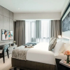 Отель Ascott Star KLCC Kuala Lumpur, фото 21