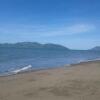 Отель Paz Camping Playa Negra, фото 12