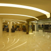 Отель Forte Manor Hotel, фото 1