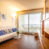 Отель Appartement Les Belles Plages, фото 2