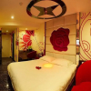 Отель Shenhongmei Fashion Hotel, фото 11