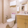 Отель Estay Apartment Jinsha International, фото 8