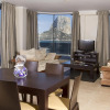 Отель ESTIMAR Calpe Apartments 2 & two, фото 11