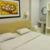 Отель Fastrooms Bekasi Hotel, фото 25