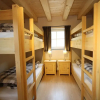 Отель Modern Chalet With Sauna Near Ski Area in Carinthia, фото 2
