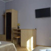 Гостиница BF Veteranov MVD Guest House, фото 9